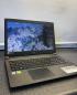 Preview: Acer A315-53G-545C